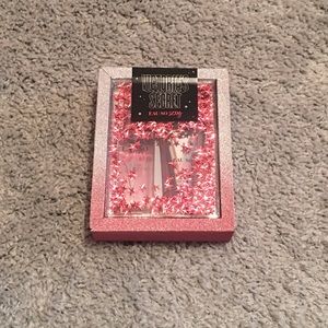 Victoria’s Secret EAU SO SEXY Gift Set